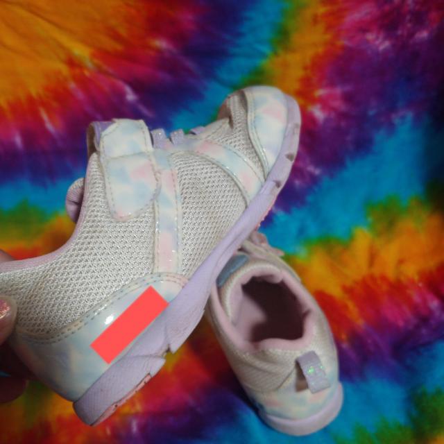 Jb(//////)n[gt[NXj[J[V[Y17cm  LbY/xr[ 