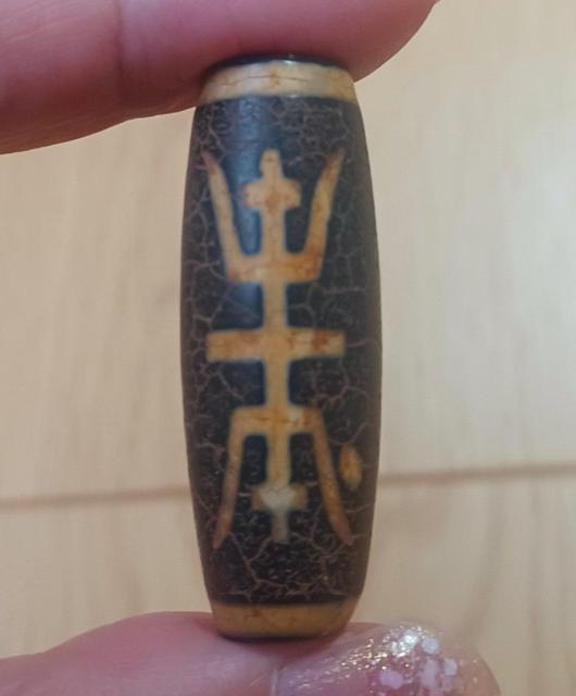 `xbg ΋{ V   ybg/|/| 