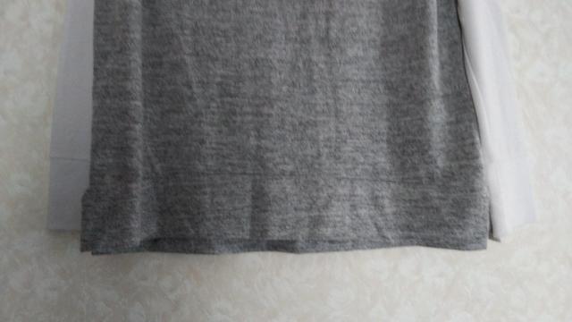GAP   長袖Tシャツ 『S』 < ブランド  GAP   長袖Tシャツ 『S』 < ブランドの