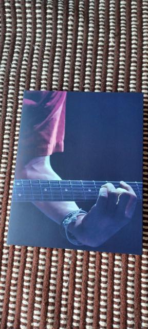 Xsbc@SPITZ@Ƃ܂20102011@Blu-ray  CD/DVD/rfI 