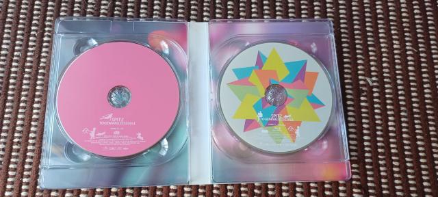 Xsbc@SPITZ@Ƃ܂20102011@Blu-ray  CD/DVD/rfI 