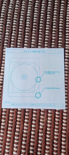 Xsbc@SPITZ@Ƃ܂20102011@Blu-ray  CD/DVD/rfI 