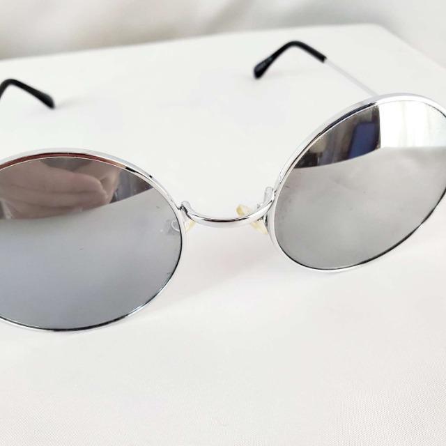 ݁ی^~[TOX/ۃKl  t@bV 