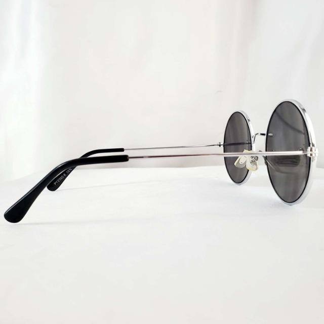 ݁ی^~[TOX/ۃKl  t@bV 