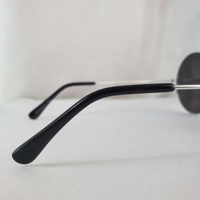 ݁ی^~[TOX/ۃKl  t@bV 