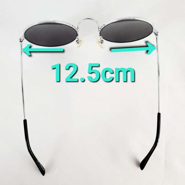 ݁ی^~[TOX/ۃKl  t@bV 