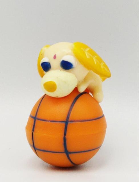 ʗX֑@Nオ肱ڂ   zr[ 