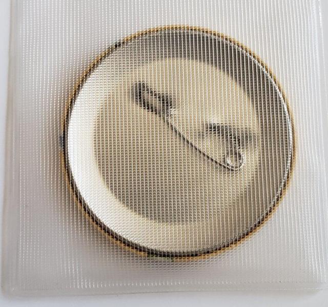 ボストン CD DVD パンフレット ピック 等 グッズ セット BOSTON < CD/DVD/ビデオ  ボストン CD DVD パンフレット ピック 等 グッズ セット BOSTON < CD/DVD/ビデオの