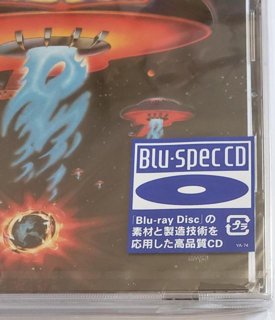 ボストン CD DVD パンフレット ピック 等 グッズ セット BOSTON < CD/DVD/ビデオ  ボストン CD DVD パンフレット ピック 等 グッズ セット BOSTON < CD/DVD/ビデオの