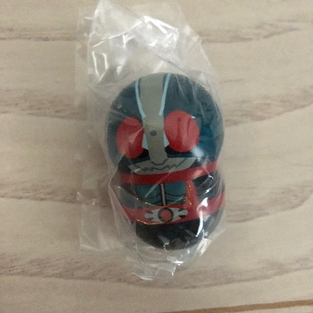 1 仮面ライダー クーナッツ シン・仮面ライダー 新品 バンダイ < アニメ/コミック/キャラクター  1 仮面ライダー クーナッツ シン・仮面ライダー 新品 バンダイ  < アニメ/コミック/キャラクターの