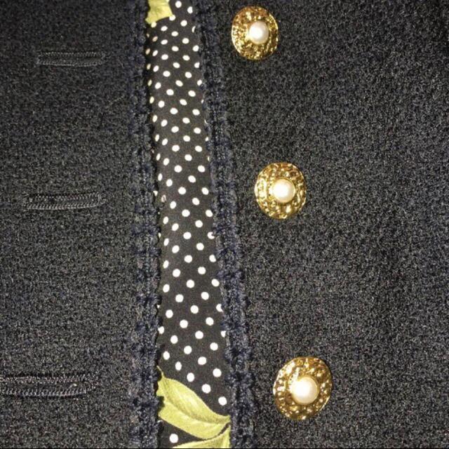 CQ{O WPbg   M q@sNnEX@p[{^  uh 