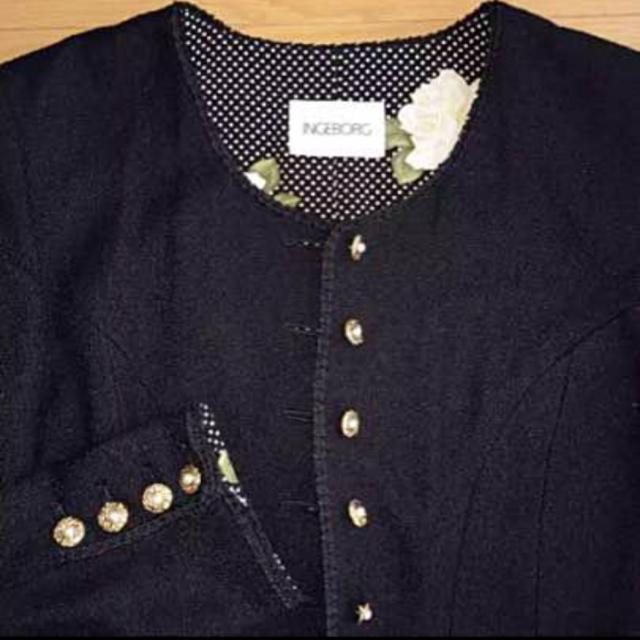 CQ{O WPbg   M q@sNnEX@p[{^  uh 