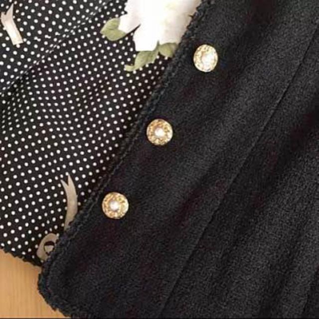 CQ{O WPbg   M q@sNnEX@p[{^  uh 