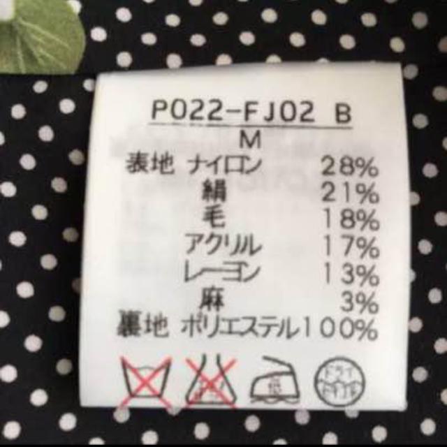 CQ{O WPbg   M q@sNnEX@p[{^  uh 