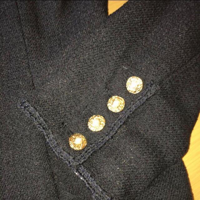 CQ{O WPbg   M q@sNnEX@p[{^  uh 