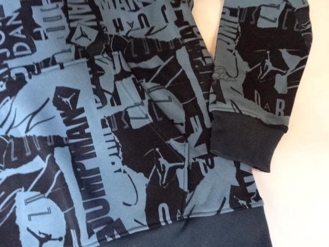 USA購入 ジョーダンブランド 【JORDAN BRAND】ヘビーウェイト パーカーUS S < レジャー/スポーツ  USA購入 ジョーダンブランド 【JORDAN BRAND】ヘビーウェイト パーカーUS S < レジャー/スポーツの