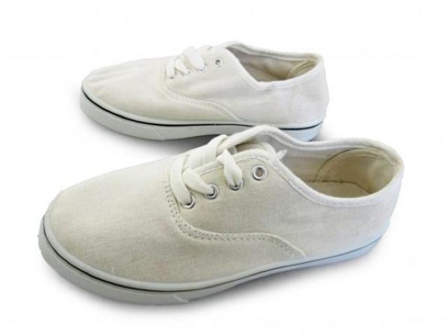 1円~CC364新品AAAローカット/レースアップスニーカー24a白♂ < 男性ファッション 1円~CC364新品AAAローカット/レースアップスニーカー24a白♂ < 男性ファッションの