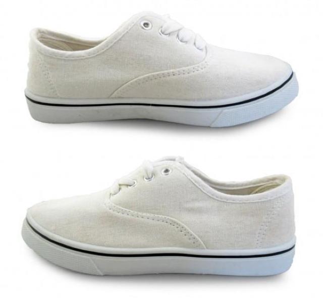 1円~CC364新品AAAローカット/レースアップスニーカー24a白♂ < 男性ファッション 1円~CC364新品AAAローカット/レースアップスニーカー24a白♂ < 男性ファッションの