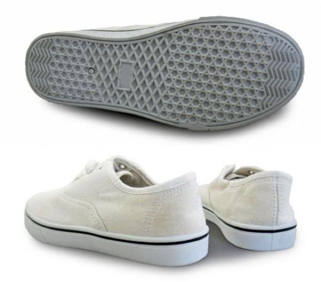 1円~CC364新品AAAローカット/レースアップスニーカー24a白♂ < 男性ファッション 1円~CC364新品AAAローカット/レースアップスニーカー24a白♂ < 男性ファッションの