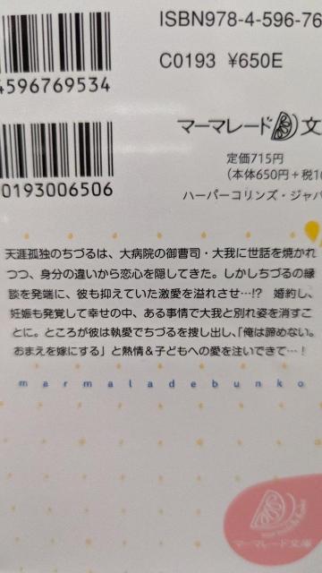 MÃppȗc݃hN^[͍jIŔ閧̃}}ɂȂœȂJH}[}[h  {/G 