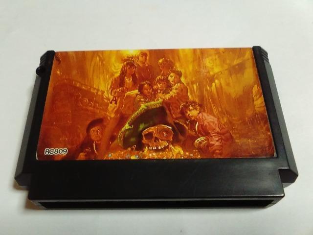 FC/y8{180~!!zO[j[Yᓽ炭炭zցy\tĝ݁zeς!!Di 