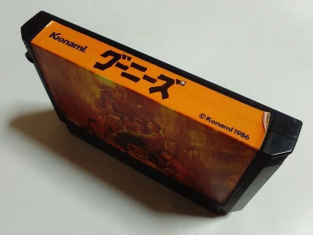 FC/y8{180~!!zO[j[Yᓽ炭炭zցy\tĝ݁zeς!!Di