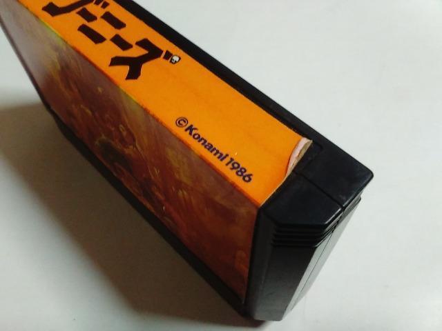 FC/y8{180~!!zO[j[Yᓽ炭炭zցy\tĝ݁zeς!!Di