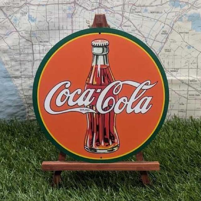 ViyuLŔzCoca-Cola^RJER[@{g@ی^@-L-   zr[ 