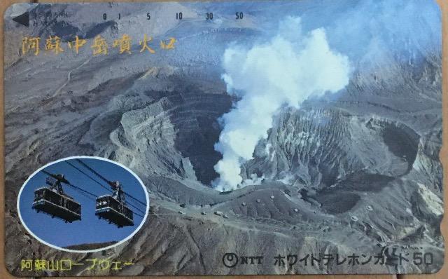 hxΌ@gp50xeJ   `Pbg/ 