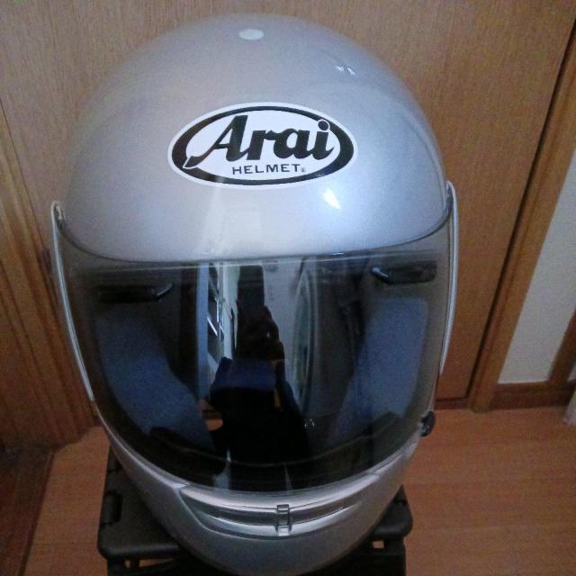 アライフルフェイスヘルメット < 自動車/バイク アライフルフェイスヘルメット < 自動車/バイク