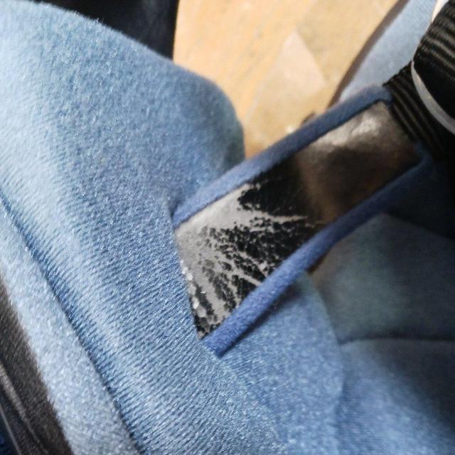 アライフルフェイスヘルメット < 自動車/バイク アライフルフェイスヘルメット < 自動車/バイク