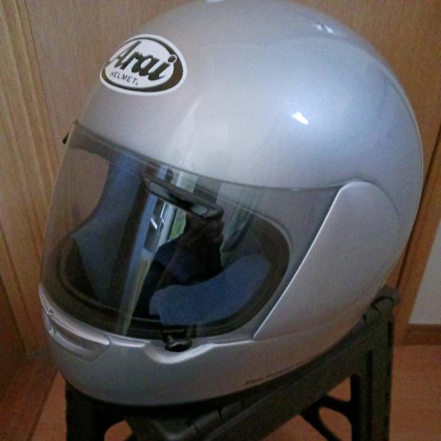 アライフルフェイスヘルメット < 自動車/バイク アライフルフェイスヘルメット < 自動車/バイク