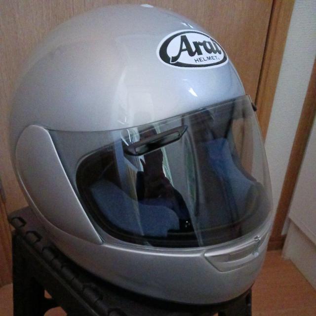 アライフルフェイスヘルメット < 自動車/バイク アライフルフェイスヘルメット < 自動車/バイク