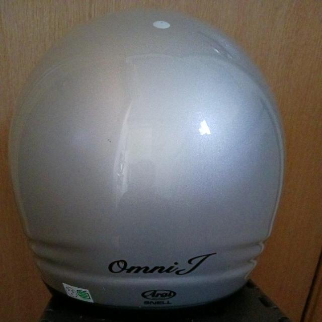 アライフルフェイスヘルメット < 自動車/バイク アライフルフェイスヘルメット < 自動車/バイク