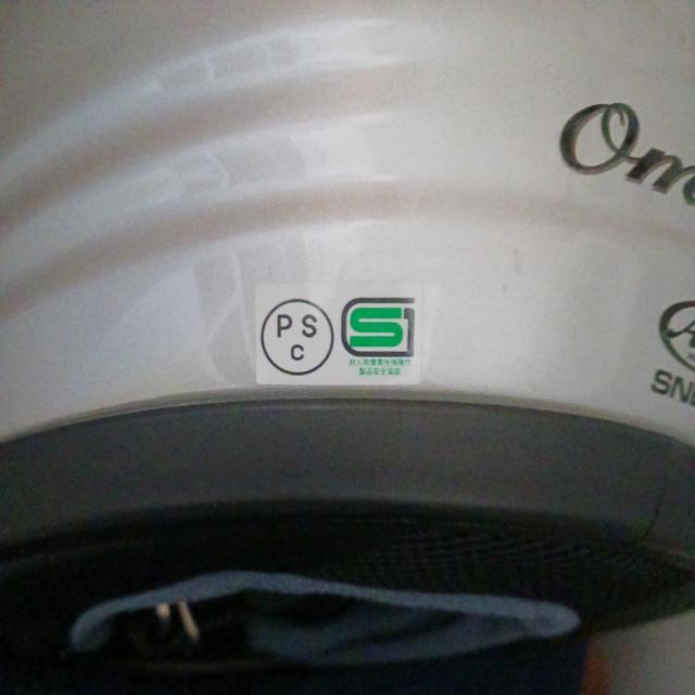 アライフルフェイスヘルメット < 自動車/バイク アライフルフェイスヘルメット < 自動車/バイク