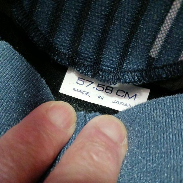 アライフルフェイスヘルメット < 自動車/バイク アライフルフェイスヘルメット < 自動車/バイク