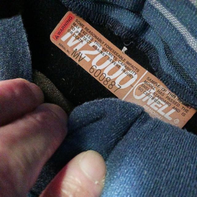 アライフルフェイスヘルメット < 自動車/バイク アライフルフェイスヘルメット < 自動車/バイク