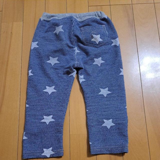 95cmj̎q̃pc  LbY/xr[ 