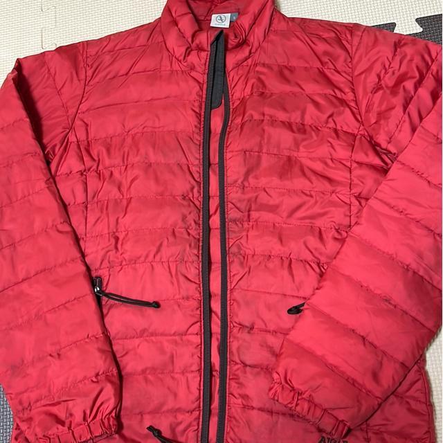 エーグルのジャケット < キッズ/ベビー  エーグルのジャケット  < キッズ/ベビーの