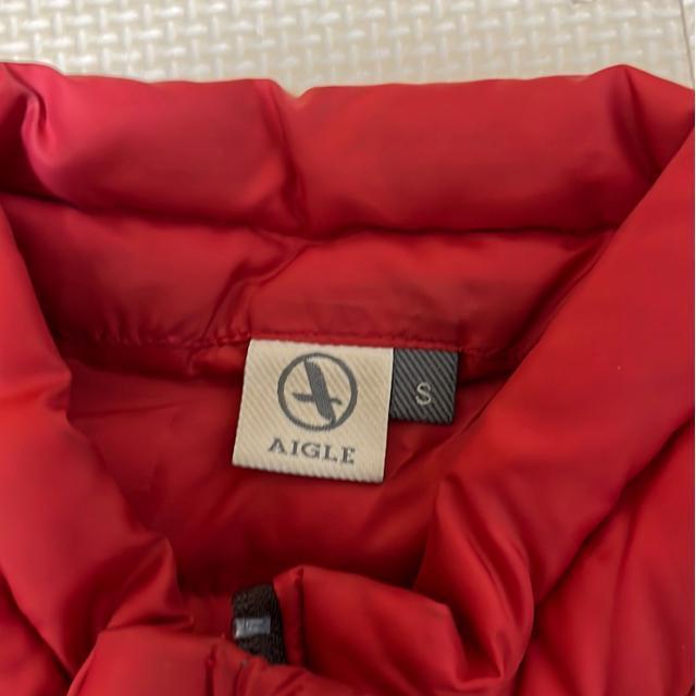 エーグルのジャケット < キッズ/ベビー  エーグルのジャケット < キッズ/ベビーの