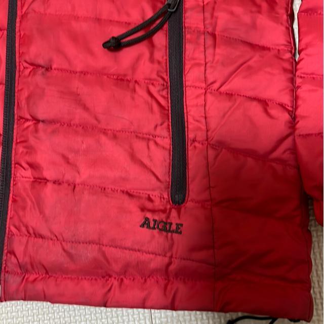 エーグルのジャケット < キッズ/ベビー  エーグルのジャケット < キッズ/ベビーの
