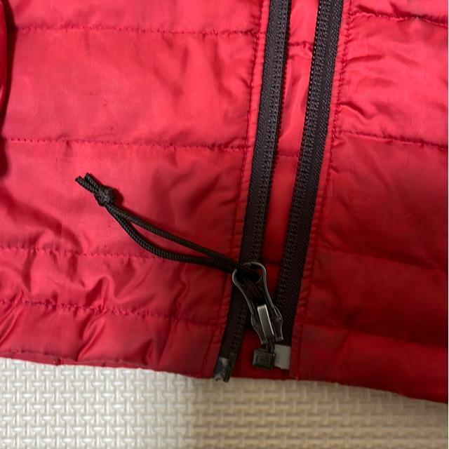 エーグルのジャケット < キッズ/ベビー  エーグルのジャケット < キッズ/ベビーの