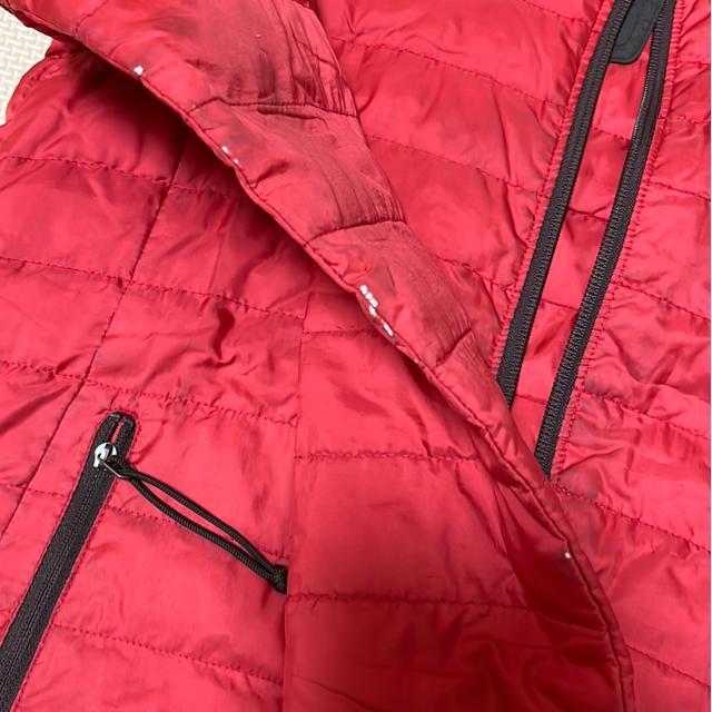 エーグルのジャケット < キッズ/ベビー  エーグルのジャケット < キッズ/ベビーの