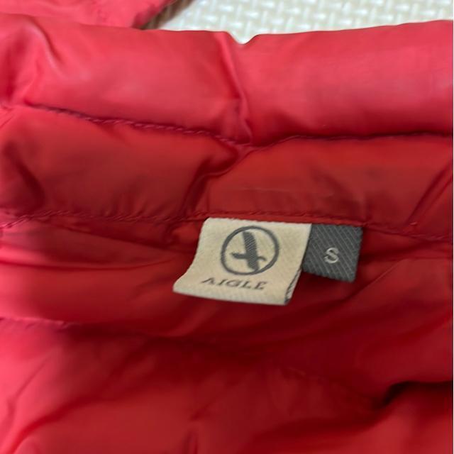 エーグルのジャケット < キッズ/ベビー  エーグルのジャケット < キッズ/ベビーの