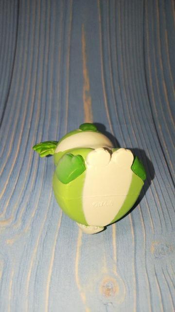 おやさい妖精さんルッコアラフィギュアガチャガチャガシャポンカプセルトイ < ホビー  おやさい妖精さんルッコアラフィギュアガチャガチャガシャポンカプセルトイ < ホビーの