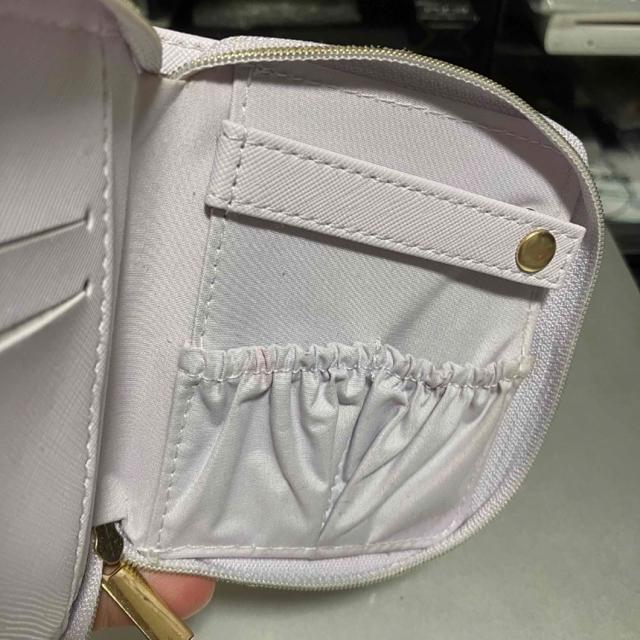 �y1�~�X�^�[�g�z�yJILL STUART�z�W���X�`���A�[�g / �}���`�P�[�X