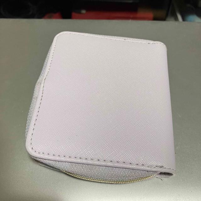 �y1�~�X�^�[�g�z�yJILL STUART�z�W���X�`���A�[�g / �}���`�P�[�X