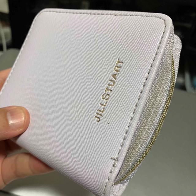 �y1�~�X�^�[�g�z�yJILL STUART�z�W���X�`���A�[�g / �}���`�P�[�X