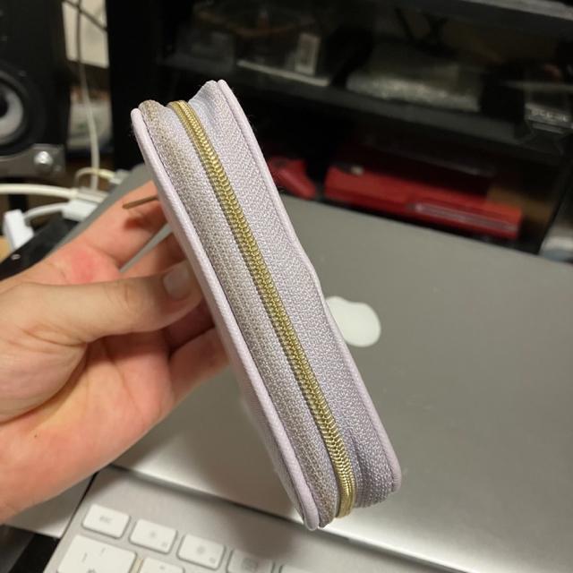 �y1�~�X�^�[�g�z�yJILL STUART�z�W���X�`���A�[�g / �}���`�P�[�X