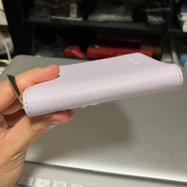 �y1�~�X�^�[�g�z�yJILL STUART�z�W���X�`���A�[�g / �}���`�P�[�X